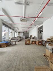 Chevalier House (D13), Factory #607902851